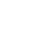 快销品制作展台搭建