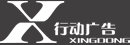 长期服务品牌