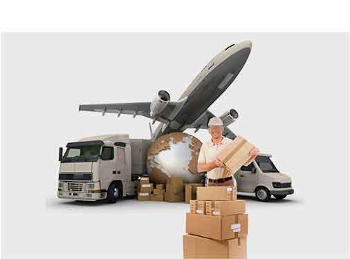 增值服务，行动考虑得更多...